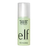 Stay All Night Micro-Fine Setting Mist -80ml