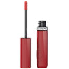 Infallible Lacque Resistance Liquid Lipstick - 4ml