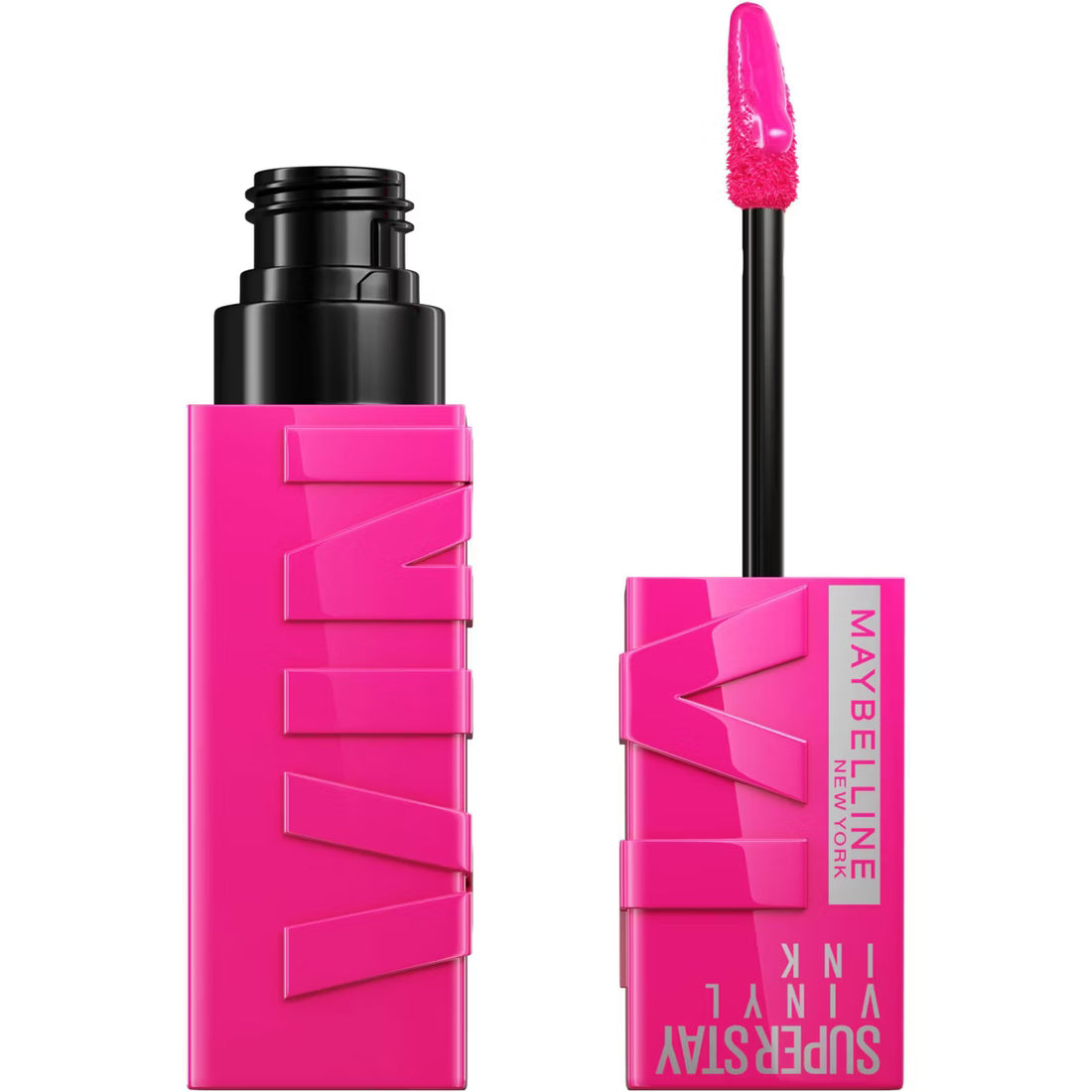 Super Stay Vinyl Ink Liquid Lipstick - 4.2ml