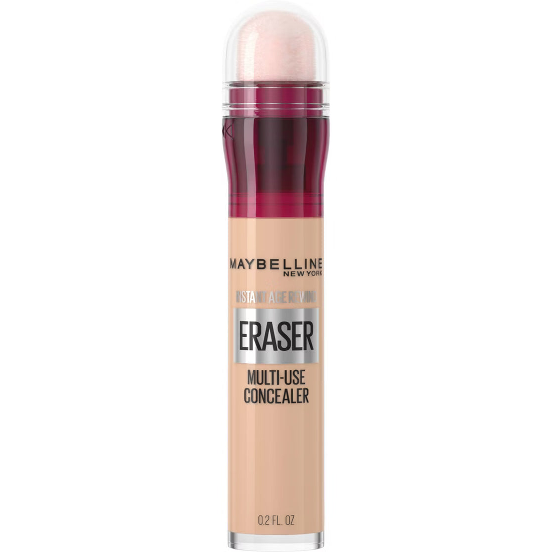 Instant Age Rewind Multi-Use Concealer - 6.8ml