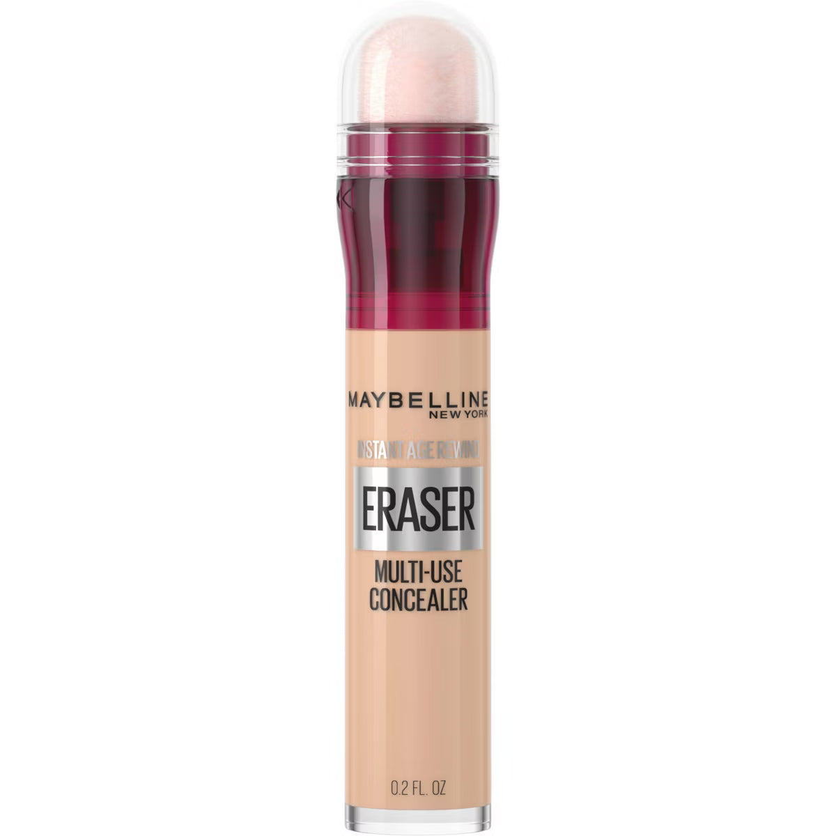 Instant Age Rewind Multi-Use Concealer - 6.8ml