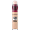 Instant Age Rewind Multi-Use Concealer - 6.8ml