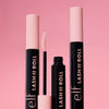 Lash 'N Roll Curling & Lifting Mascara – 9.2g