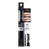 Brow Laminating Gel -8g