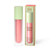 LiquidGlow Blush – 6.5g