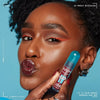 Lip IV Hydrating Glossy Lip Oil - 5ml