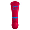 Smushy Soft Matte Tinted Lip - 8ml