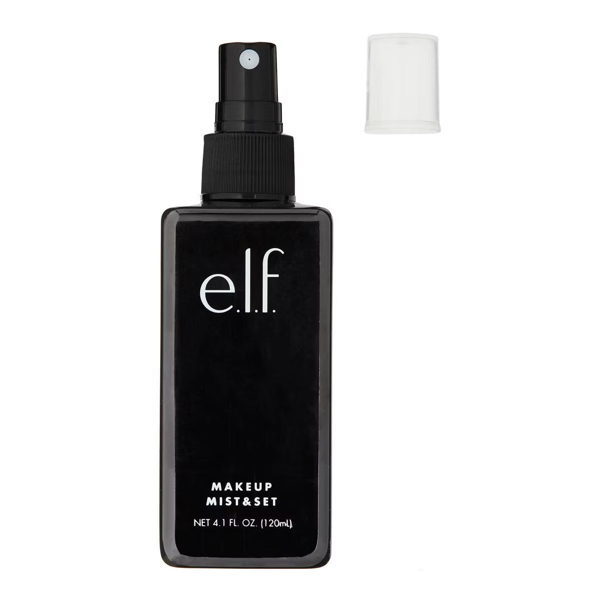 Makeup Mist & Set for normal to mature skin