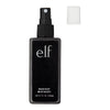 Makeup Mist & Set for normal to mature skin