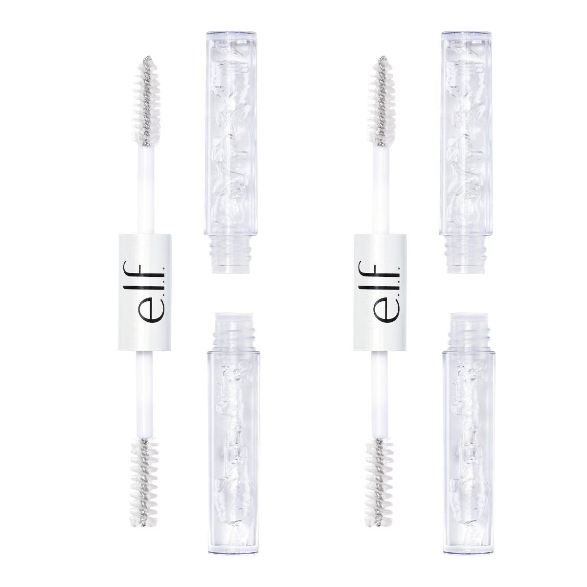 Eyebrow Enhancer Set – 2.5ml *2