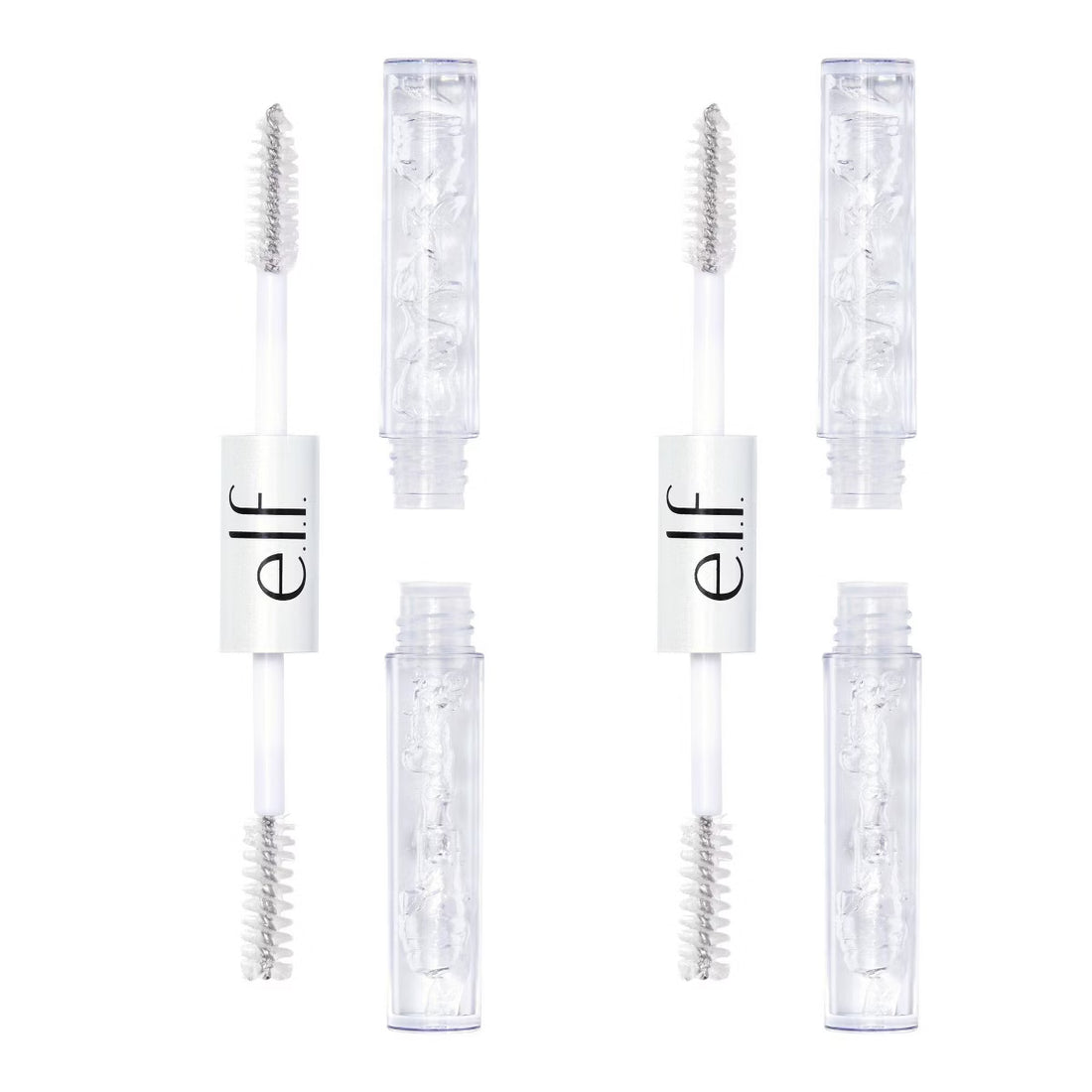 Eyebrow Enhancer Set – 2.5ml *2