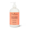 Curl & Shine Conditioner - 384ml