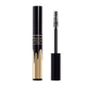 Exhibitionist Stretch & Strengthen Mascara -9ml