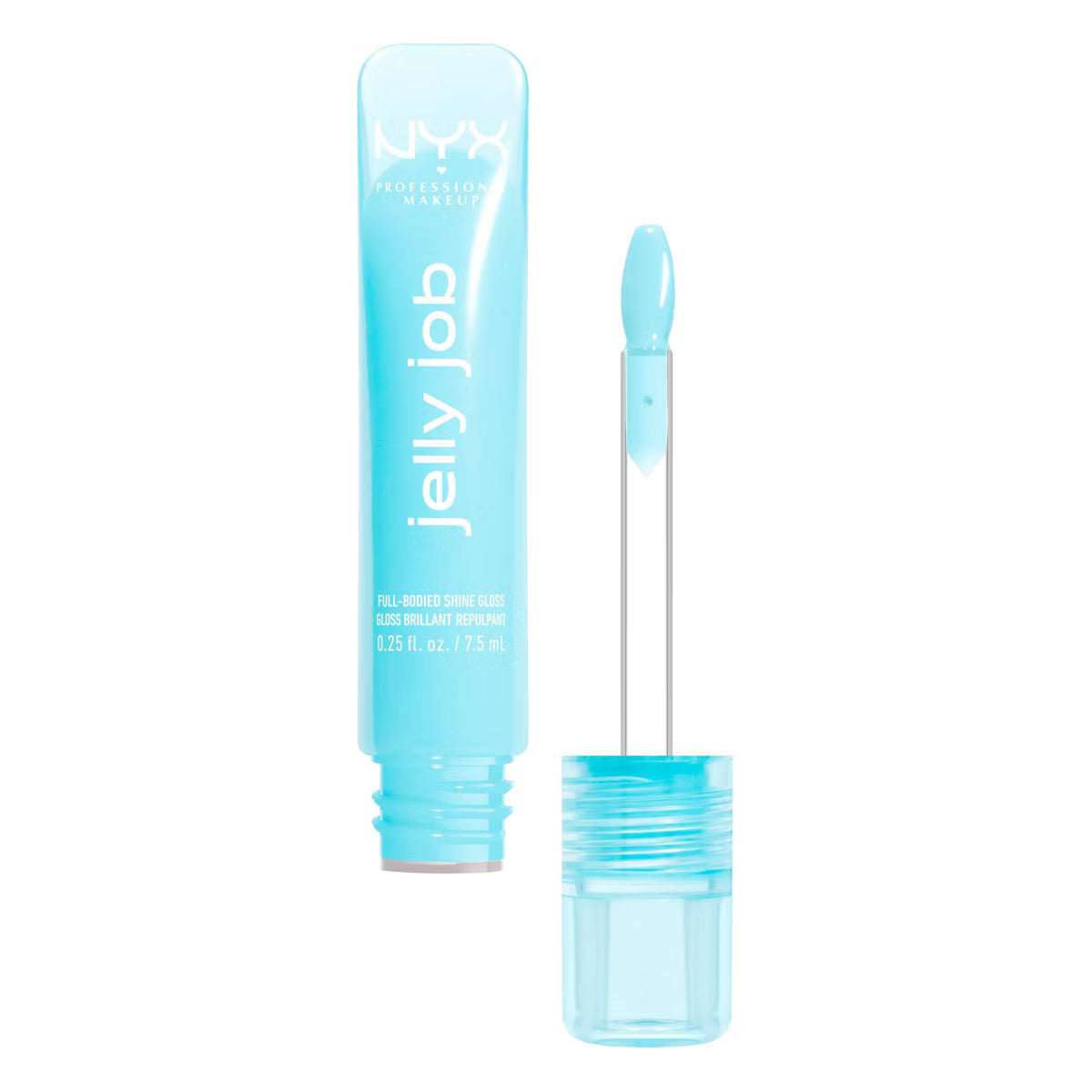 Jelly Job Lip Gloss - 7.5ml