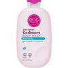 Shea Better Cashmere Body Wash -473ml