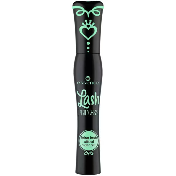 Lash Princess False Lash Effect Mascara -12ml