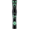 Lash Princess False Lash Effect Mascara - 12ml