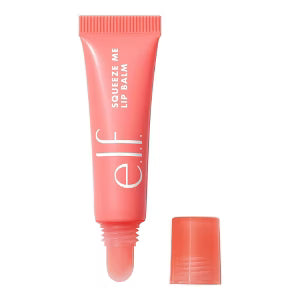 Squeeze Me Lip Balm - 6ml