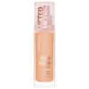 Lifter Plump & Glow Foundation - 30ml