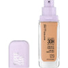 Super Stay Lumi-Matte Liquid Foundation - 30ml
