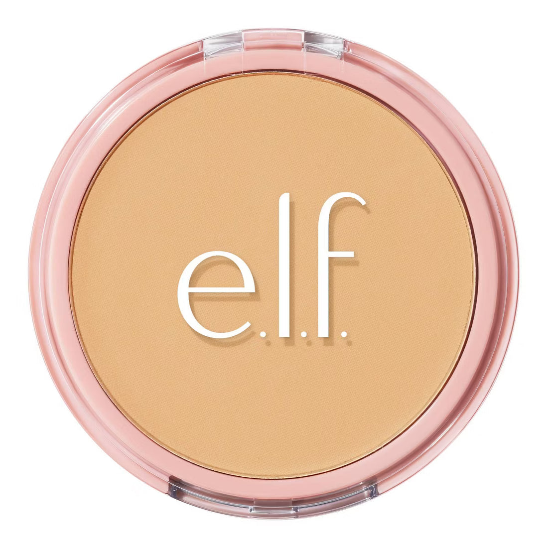 Halo Glow Powder Filter Foundation -10g