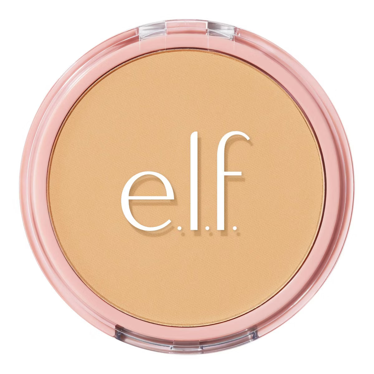 Halo Glow Powder Filter Foundation -10g