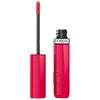 Infallible Lacque Resistance Liquid Lipstick - 4ml