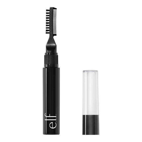 Brow Laminating Gel -8g