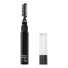 Brow Laminating Gel -8g