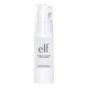 Mineral Infused Face Primer
