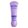 Smushy Soft Matte Tinted Lip - 8ml