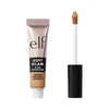 Soft Glam Satin Concealer -6.3ml
