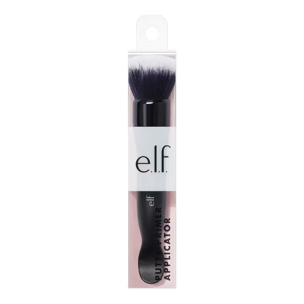 Putty Primer Applicator