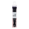 Putty Primer Applicator