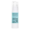 Hydrating Face Primer - 30ml