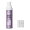 Youth Boosting Advanced Night Retinoid Serum – 29.5ml