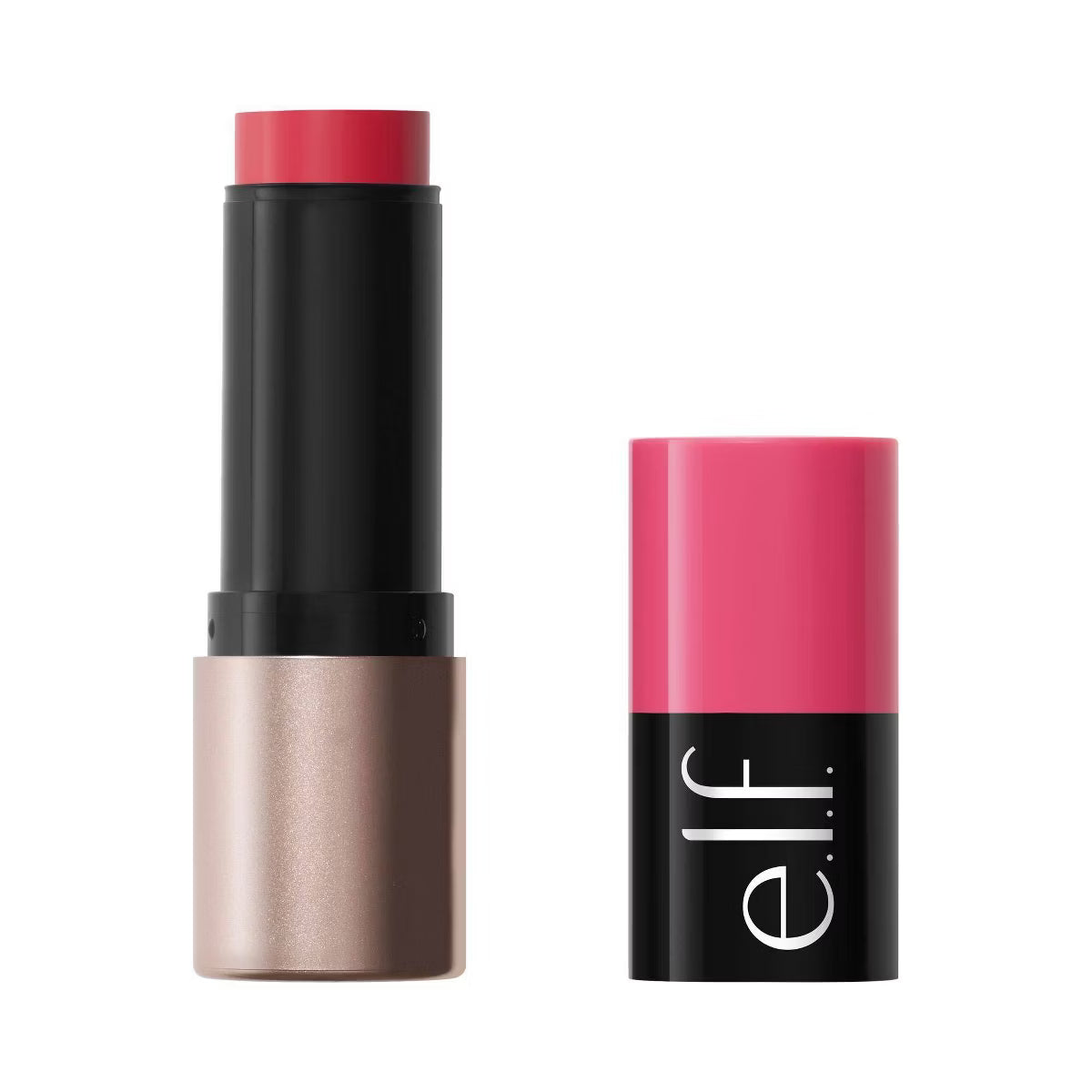 Soft Glam Cream Blush -9.5g