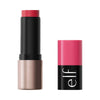 Soft Glam Cream Blush -9.5g