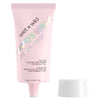 Prime Focus The Impossible Primer - 25ml