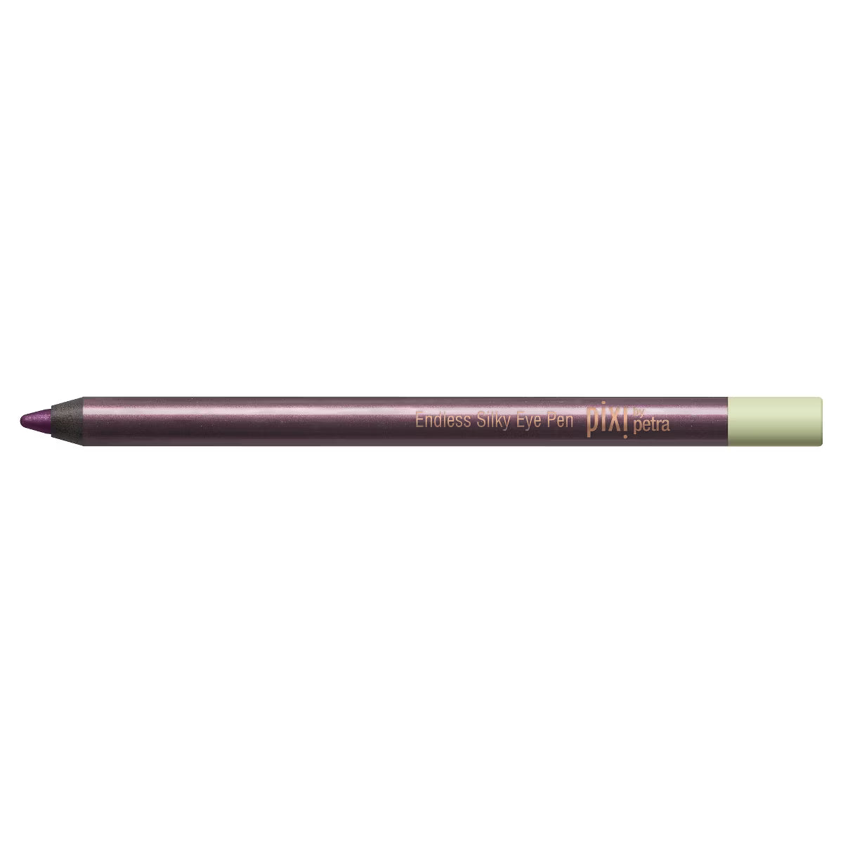 Endless Silky Waterproof Pen Eyeliner – 1.2g