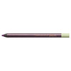 Endless Silky Waterproof Pen Eyeliner – 1.2g