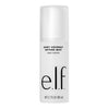 Dewy coconut Setting mist -80ml