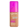 Make ’Em Wonder 24H Soft Matte Foundation - 30ml