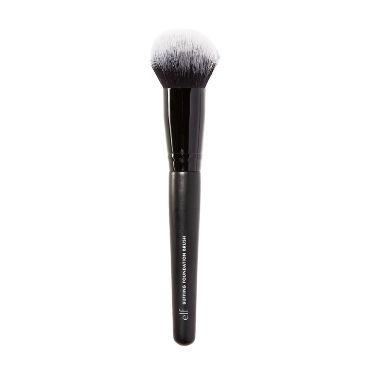 Buffing Foundation Brush -1pc