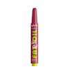 Fat Oil Slick Click Tinted Lip Balm - 2g