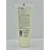 L.A. Hold Styling Hair Gel – 200ml