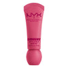 Smushy Soft Matte Tinted Lip - 8ml
