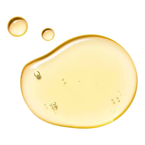 Bright Icon Vitamin C + E + Ferulic Face Serum -30ml