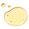 Bright Icon Vitamin C + E + Ferulic Face Serum -30ml