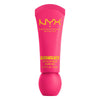 Smushy Soft Matte Tinted Lip - 8ml